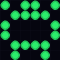 45.64.22.36