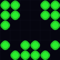 45.64.22.37