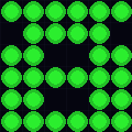 45.64.22.38