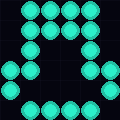 45.64.22.39