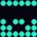 45.64.22.43