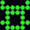 45.64.22.45