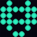 45.64.22.46