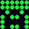 45.64.22.47