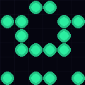 45.64.22.48