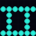 45.64.22.50
