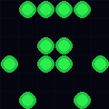 45.64.22.51