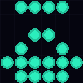 45.64.22.54