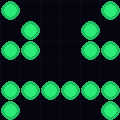 45.64.22.58
