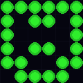 45.64.22.6