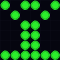 45.64.22.60