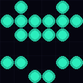 45.64.22.62