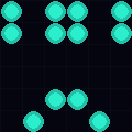 45.64.22.64