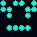 45.64.22.68