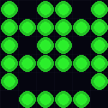 45.64.22.71