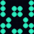 45.64.22.72