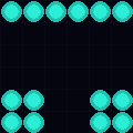 45.64.22.73