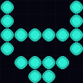 45.64.22.74
