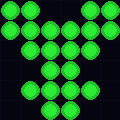 45.64.22.75
