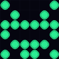 45.64.22.77