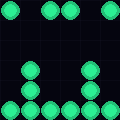 45.64.22.79
