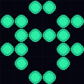 45.64.22.80