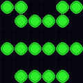 45.64.22.82
