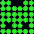 45.64.22.88
