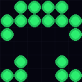 45.64.22.89