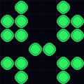 45.64.22.90