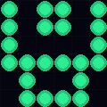 45.64.22.92
