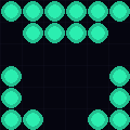 45.64.22.94