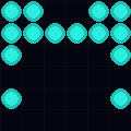 45.64.22.97