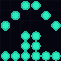 45.64.22.98
