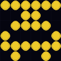 45.64.221.116