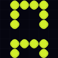 45.64.221.121