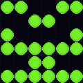 45.64.221.123
