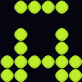 45.64.221.206