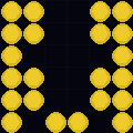 45.64.221.245