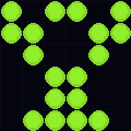 45.64.221.250