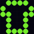 45.64.221.36