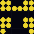 45.64.221.37