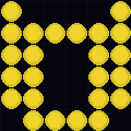 45.64.221.52