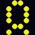 45.64.229.100