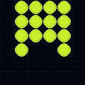 45.64.229.110