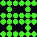 45.64.229.115