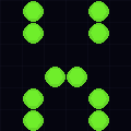45.64.229.180