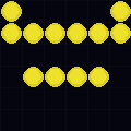 45.64.229.200