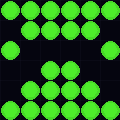 45.64.229.205