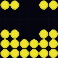 45.64.229.220